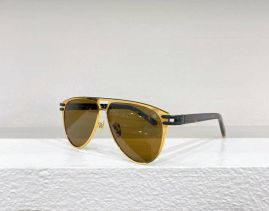 Picture of Maybach Sunglasses _SKUfw56684420fw